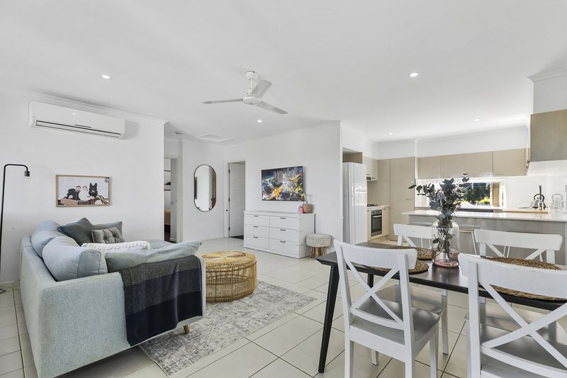 Photo - 5/58 Tattler Street, Mango Hill QLD 4509 - Image 3