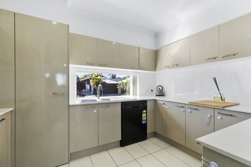 Photo - 5/58 Tattler Street, Mango Hill QLD 4509 - Image 6