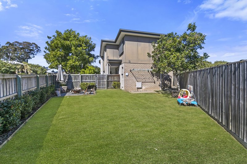 Photo - 5/58 Tattler Street, Mango Hill QLD 4509 - Image 23