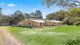 Photo - 558 Teddington Road, Tinana South QLD 4650 - Image 2