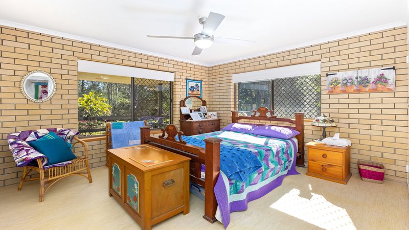 Photo - 558 Teddington Road, Tinana South QLD 4650 - Image 9