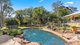 Photo - 558 Teddington Road, Tinana South QLD 4650 - Image 21