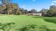 Photo - 558 Teddington Road, Tinana South QLD 4650 - Image 24