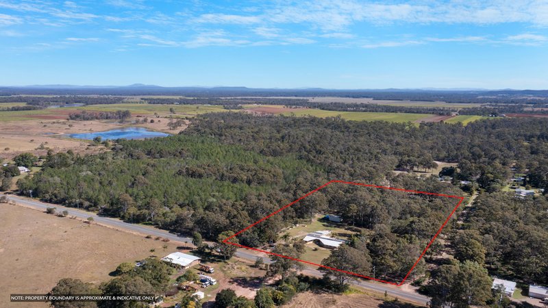 Photo - 558 Teddington Road, Tinana South QLD 4650 - Image 25