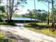 Photo - 558 Upper Scamander Road, Upper Scamander TAS 7215 - Image 3