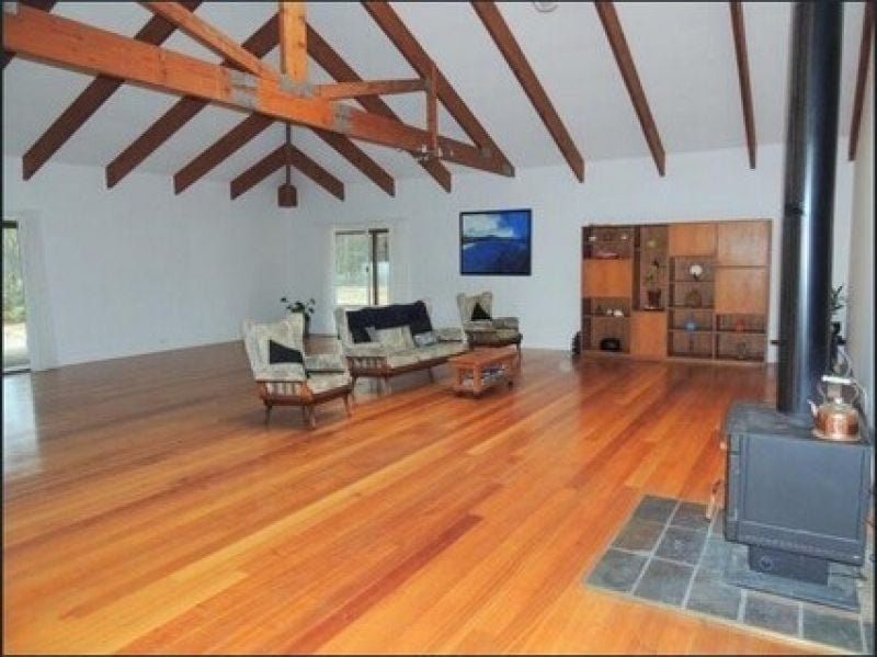 Photo - 558 Upper Scamander Road, Upper Scamander TAS 7215 - Image 7