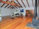 Photo - 558 Upper Scamander Road, Upper Scamander TAS 7215 - Image 7