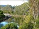 Photo - 558 Upper Scamander Road, Upper Scamander TAS 7215 - Image 17