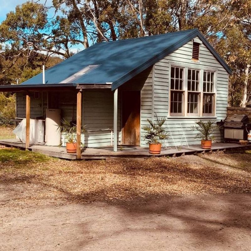 Photo - 558 Upper Scamander Road, Upper Scamander TAS 7215 - Image 29