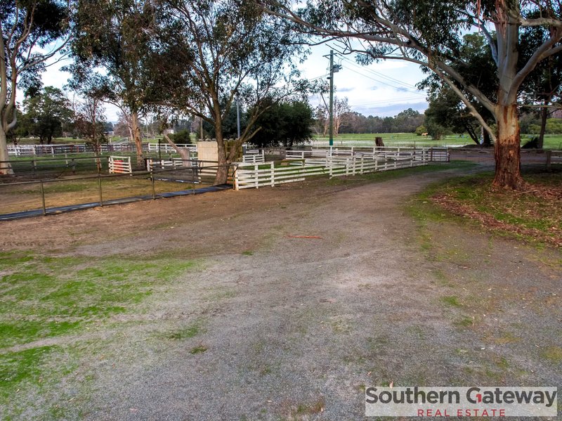 558 Utley Road, Serpentine WA 6125 Real Estate Industry Partners