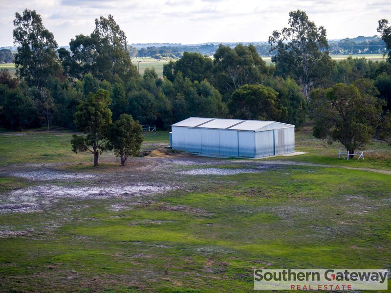 558 Utley Road, Serpentine WA 6125 Real Estate Industry Partners