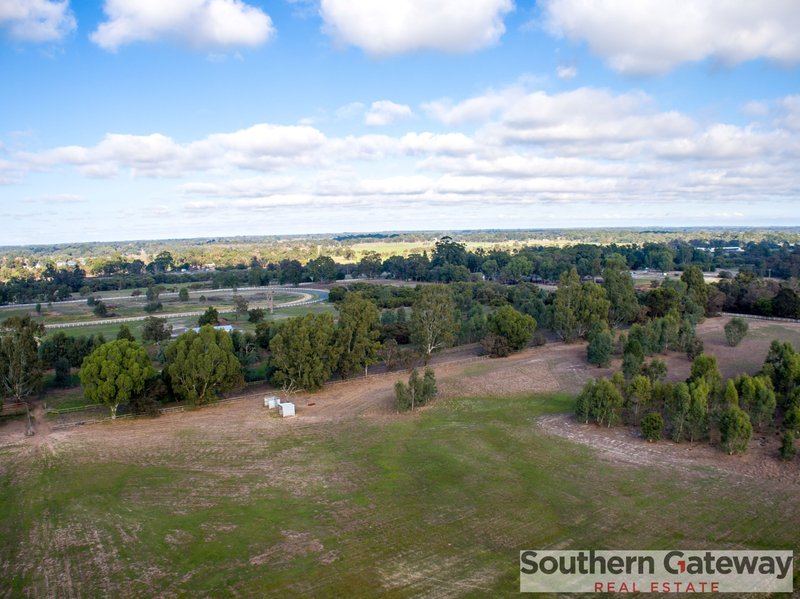 558 Utley Road, Serpentine WA 6125 Real Estate Industry Partners