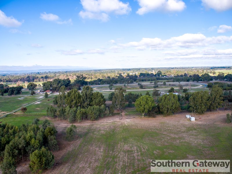 558 Utley Road, Serpentine WA 6125 Real Estate Industry Partners