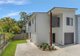 Photo - 5/58 Valantine Road, Birkdale QLD 4159 - Image 1