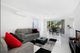 Photo - 5/58 Valantine Road, Birkdale QLD 4159 - Image 3