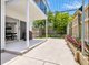 Photo - 5/58 Valantine Road, Birkdale QLD 4159 - Image 9