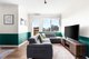 Photo - 5/58 Warren Road, Marrickville NSW 2204 - Image 1