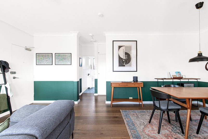 Photo - 5/58 Warren Road, Marrickville NSW 2204 - Image 2