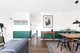 Photo - 5/58 Warren Road, Marrickville NSW 2204 - Image 2