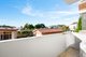Photo - 5/58 Warren Road, Marrickville NSW 2204 - Image 3