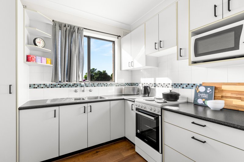 Photo - 5/58 Warren Road, Marrickville NSW 2204 - Image 4