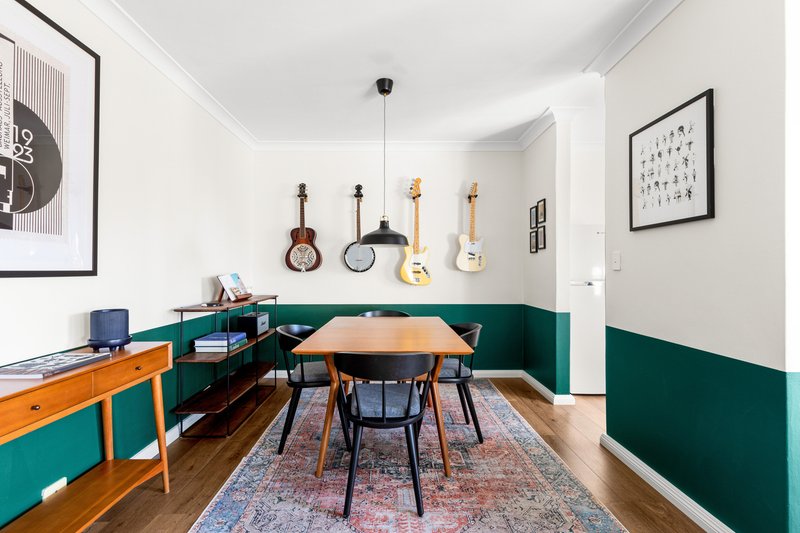 Photo - 5/58 Warren Road, Marrickville NSW 2204 - Image 5