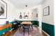 Photo - 5/58 Warren Road, Marrickville NSW 2204 - Image 5