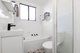 Photo - 5/58 Warren Road, Marrickville NSW 2204 - Image 7