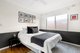 Photo - 5/58 Warren Road, Marrickville NSW 2204 - Image 8