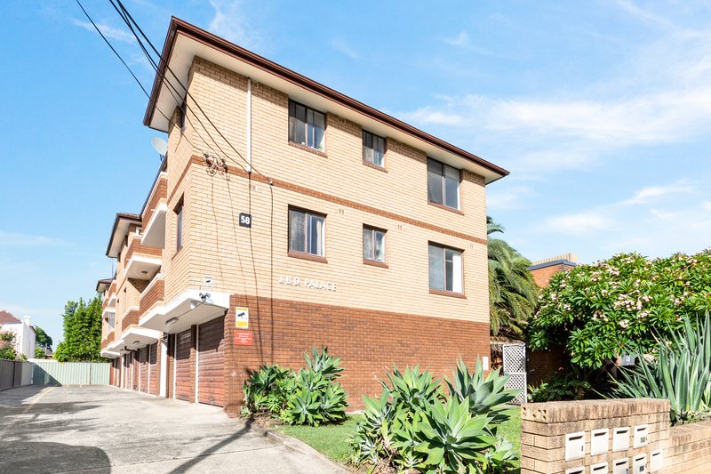 Photo - 5/58 Warren Road, Marrickville NSW 2204 - Image 9