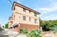 Photo - 5/58 Warren Road, Marrickville NSW 2204 - Image 9