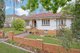 Photo - 558 Waterworks Road, Ashgrove QLD 4060 - Image 1