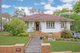 Photo - 558 Waterworks Road, Ashgrove QLD 4060 - Image 2