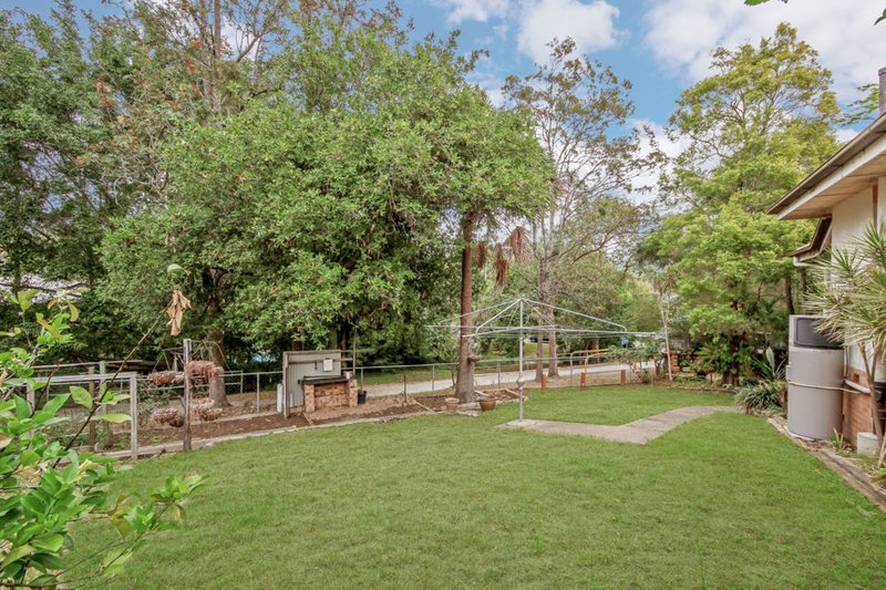 Photo - 558 Waterworks Road, Ashgrove QLD 4060 - Image 15