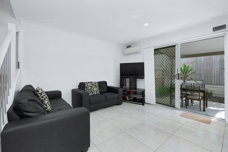 Photo - 55/80 Coora Street, Wishart QLD 4122 - Image 4