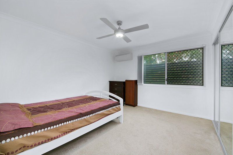 Photo - 55/80 Coora Street, Wishart QLD 4122 - Image 10