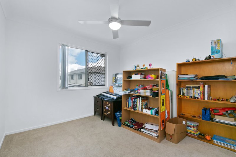 Photo - 55/80 Coora Street, Wishart QLD 4122 - Image 11