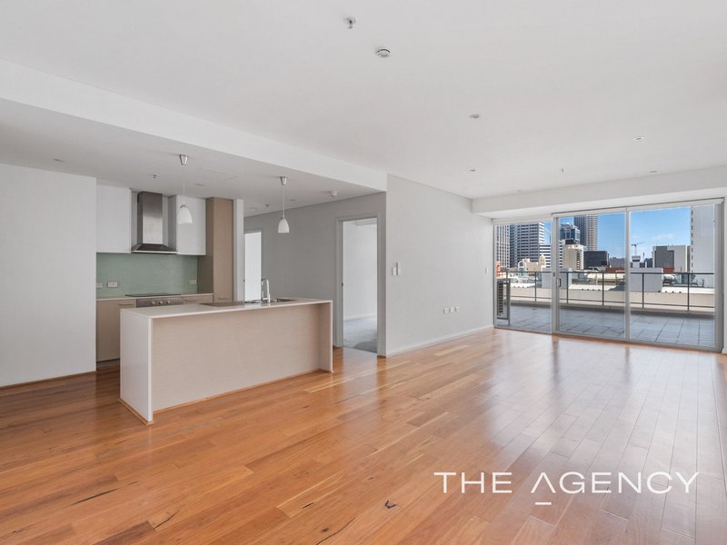 Photo - 5/580 Hay Street, Perth WA 6000 - Image 2