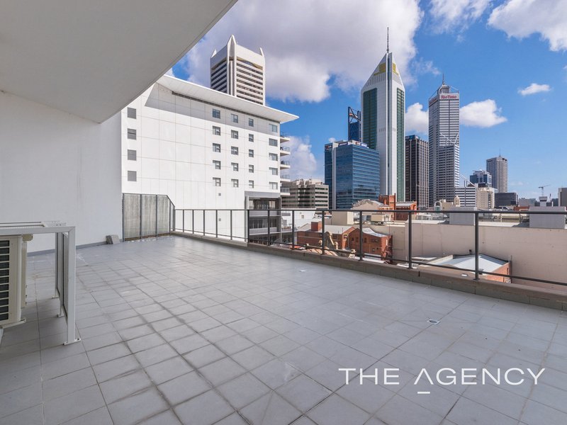 Photo - 5/580 Hay Street, Perth WA 6000 - Image 3