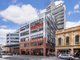 Photo - 5/580 Hay Street, Perth WA 6000 - Image 5