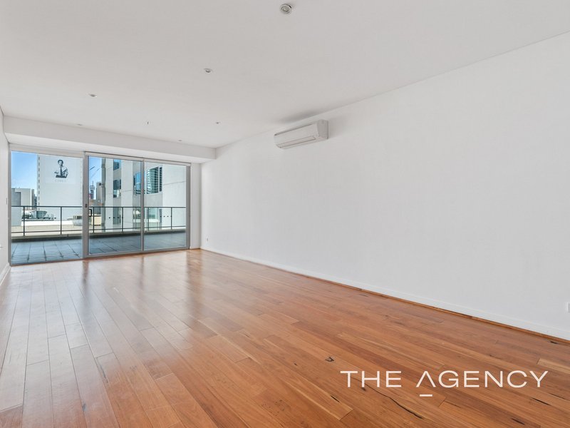 Photo - 5/580 Hay Street, Perth WA 6000 - Image 6