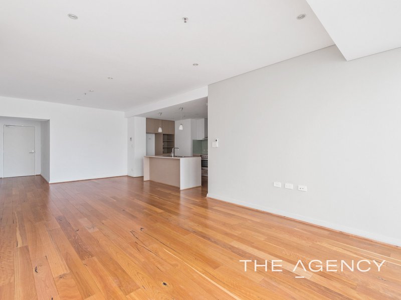 Photo - 5/580 Hay Street, Perth WA 6000 - Image 7