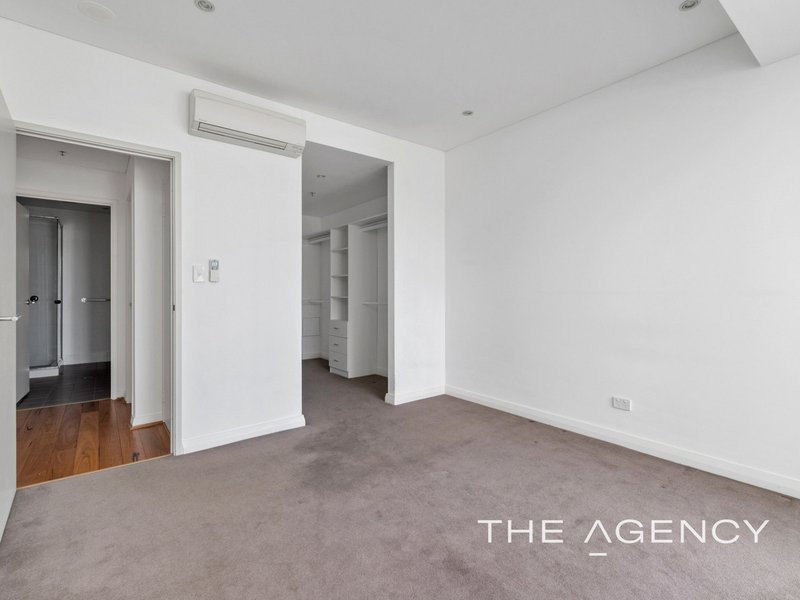 Photo - 5/580 Hay Street, Perth WA 6000 - Image 11