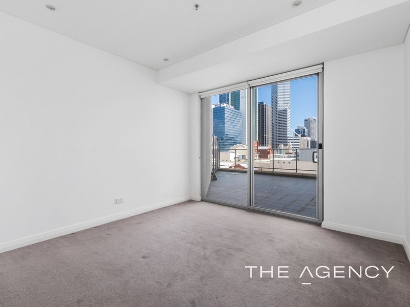 Photo - 5/580 Hay Street, Perth WA 6000 - Image 12