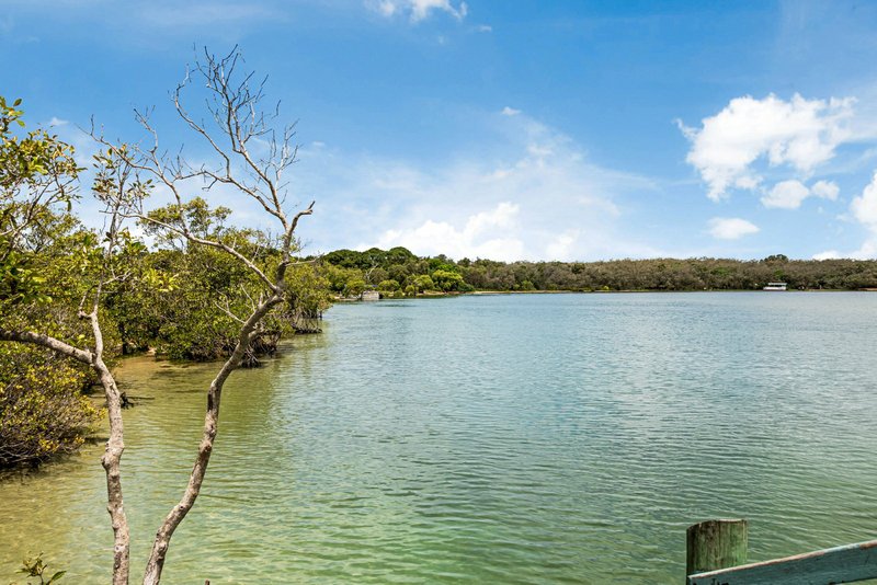 Photo - 55/80 North Shore Road, Twin Waters QLD 4564 - Image 21