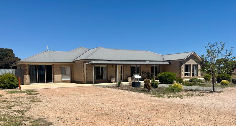 5581 Copper Coast Highway, Wallaroo SA 5556