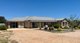 Photo - 5581 Copper Coast Highway, Wallaroo SA 5556 - Image 1