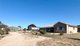 Photo - 5581 Copper Coast Highway, Wallaroo SA 5556 - Image 2