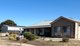 Photo - 5581 Copper Coast Highway, Wallaroo SA 5556 - Image 3