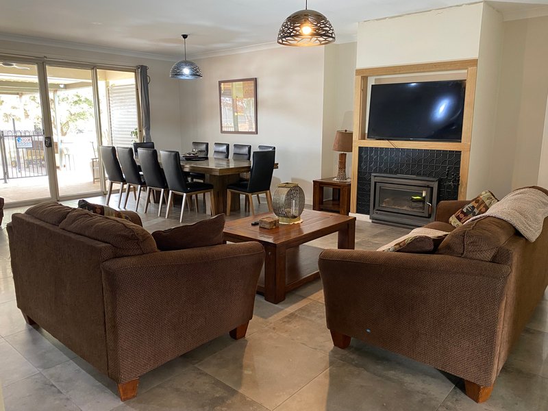 Photo - 5581 Copper Coast Highway, Wallaroo SA 5556 - Image 8